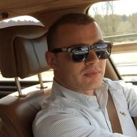 Отзыв от Георгий - Виза Destination Thailand