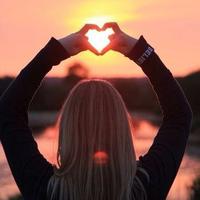 Отзыв от Надежда - DTV виза